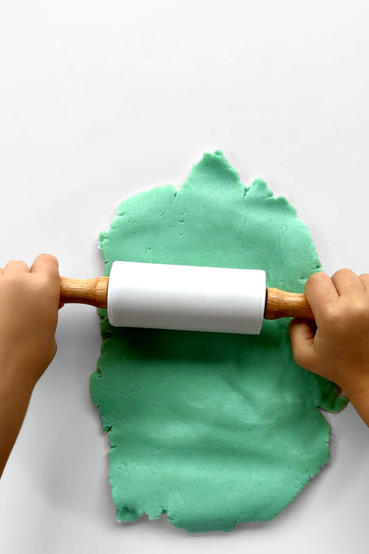 Rolling Pin